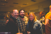 WEB Get Bluegrass-3817