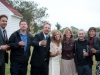 dsc_0016_edited-1