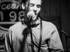 website-goodbyemotel-1213