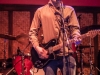 website-goodbyemotel-1291