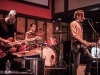 website-goodbyemotel-1429