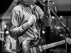 website-goodbyemotel-1452
