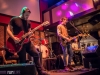website-goodbyemotel-7152