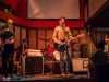 website-goodbyemotel-7156