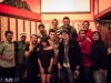 website-goodbyemotel-7207