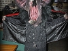 halloween_2011_part_2_01