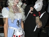 halloween_2011_part_2_02