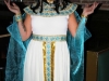halloween_2011_part_2_03