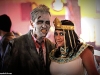 halloween_2011_part_2_05