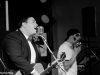 halloween_2011_part_2_08
