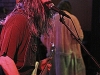 halloween_2011_part_2_11