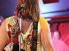 halloween_2011_part_2_12