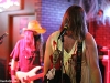 halloween_2011_part_2_13