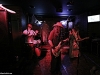 halloween_2011_part_2_15