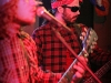 halloween_2011_part_2_18
