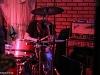 halloween_2011_part_2_20