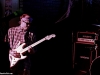 halloween_2011_part_2_21