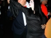 halloween_2011_prt_2_04