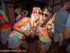hippie-14