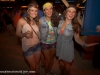 hippie-20