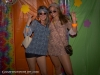 hippie-3