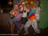 hippie-4