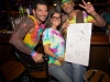 hippie-5