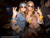 hippie-6