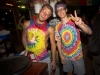 hippie-7