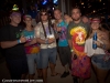 hippie-9
