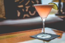 WEB the hobbit april 2016-6733