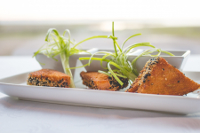 WEB the hobbit april 2016-6741