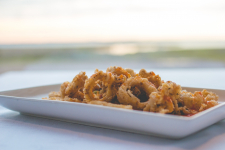 WEB the hobbit april 2016-6748