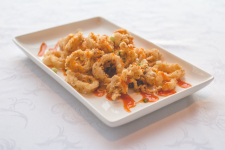 WEB the hobbit april 2016-6753