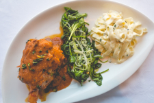 WEB the hobbit april 2016-6766