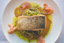 WEB the hobbit april 2016-6775