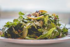 WEB the hobbit april 2016-6776