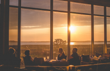 WEB the hobbit april 2016-6785