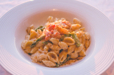 WEB the hobbit april 2016-6789