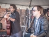 atlantic-hotel-hoedown-0992