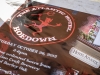 atlantic-hotel-hoedown-0998