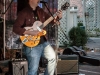 atlantic-hotel-hoedown-1040