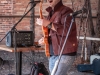 atlantic-hotel-hoedown-1044