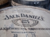 bike-week-jd-6443