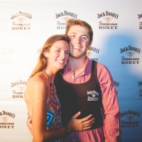 jack hotties-1943