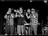 jackmove-ocean-city-nightlife