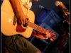 jay_hoad_ocean_city_md_entertainment_04