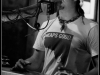 jay_hoad_ocean_city_md_nightlife_03