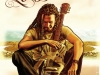 jay_new