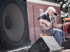 jazz-blues-2013-8148